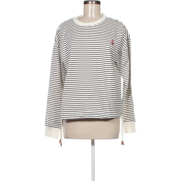 Dámska blúza H.I.S 66324208