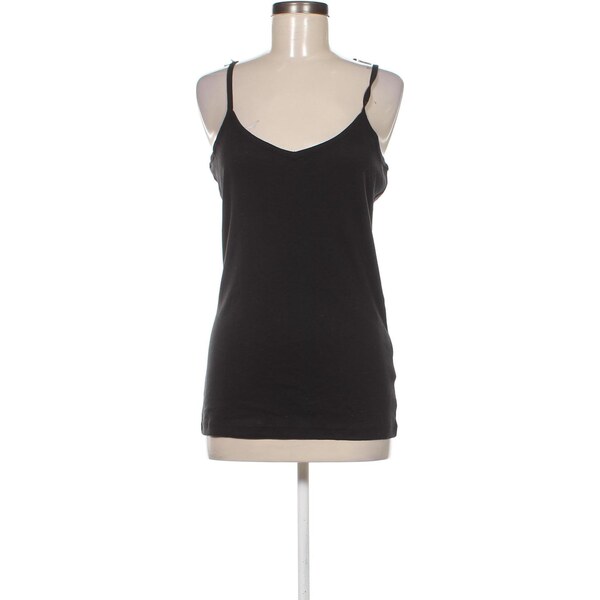 Dámske tielko Flash Lights 66324222