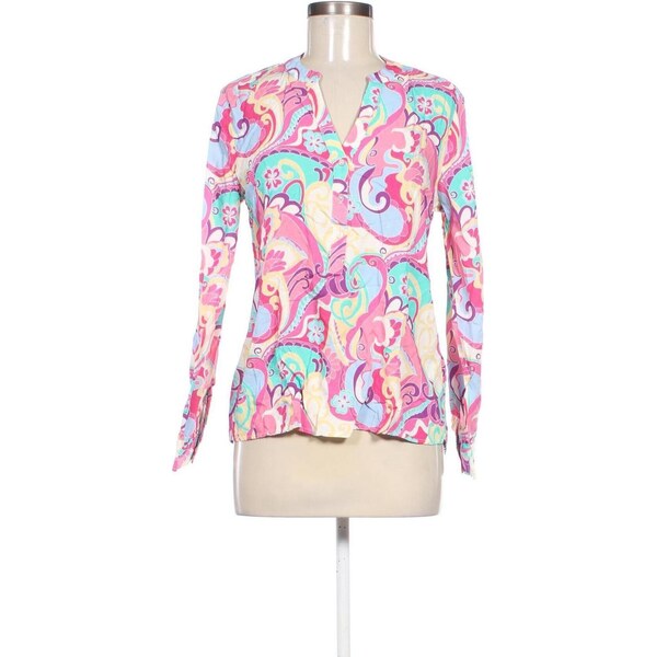 Dámska blúza Aniston 66324231