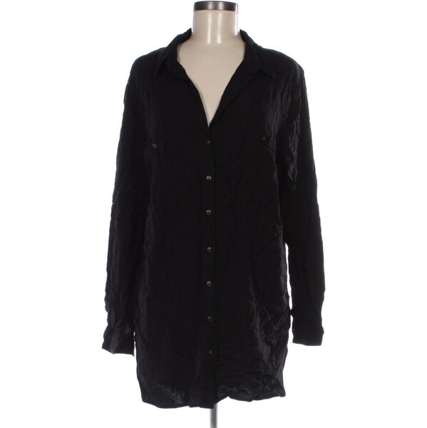 Dámska košeľa Boysens 66324224