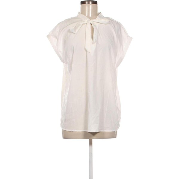 Dámska blúza Bruno Banani 66324233