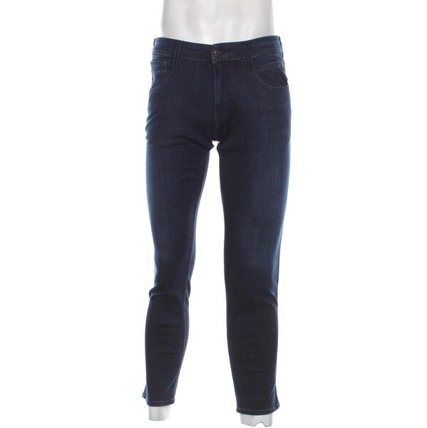 Pánske džínsy Replay 66324261