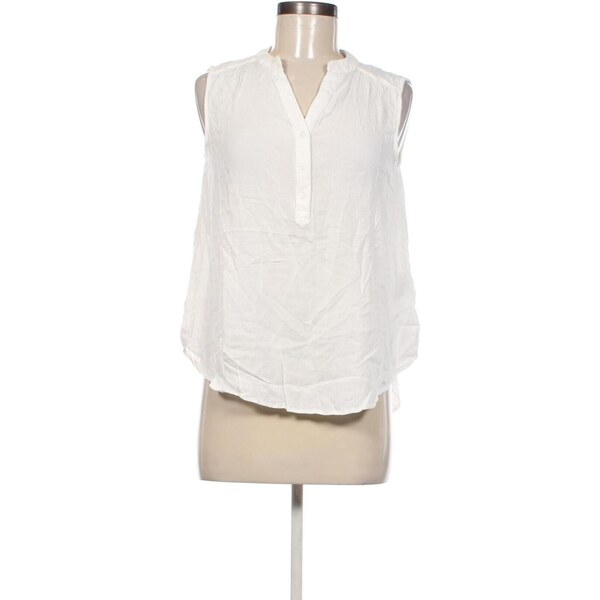 Dámsky top ONLY 66324252