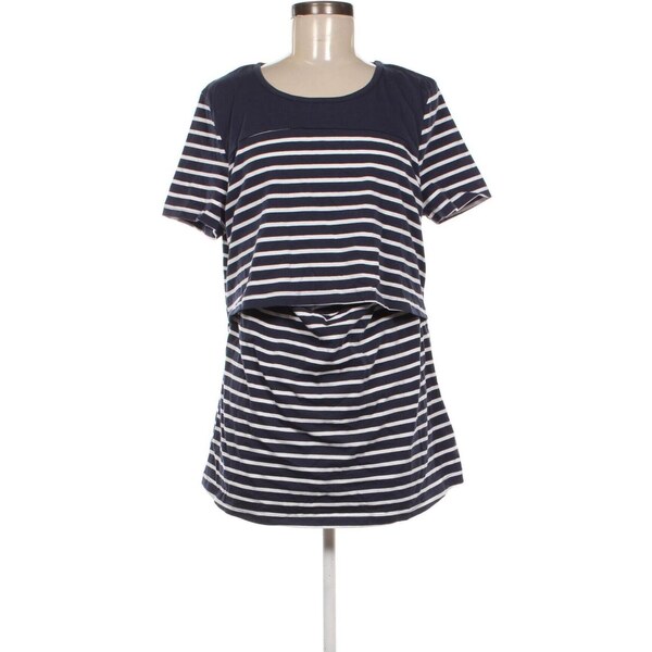 Šaty Neun Monate 66324235