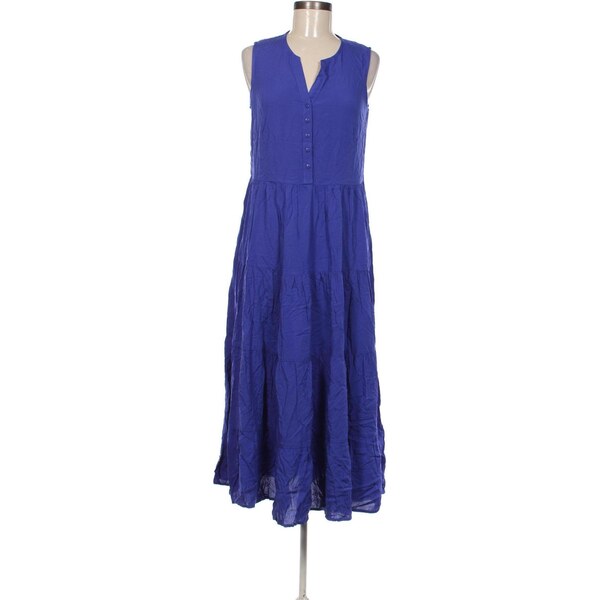 Šaty Lascana 66324262