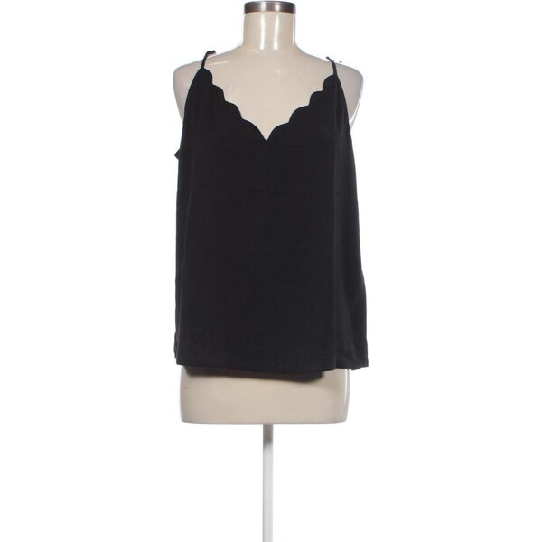 Dámsky top ONLY 66324253