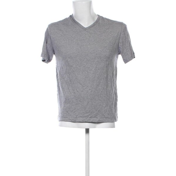 Pánske tričko BOSS 66324254