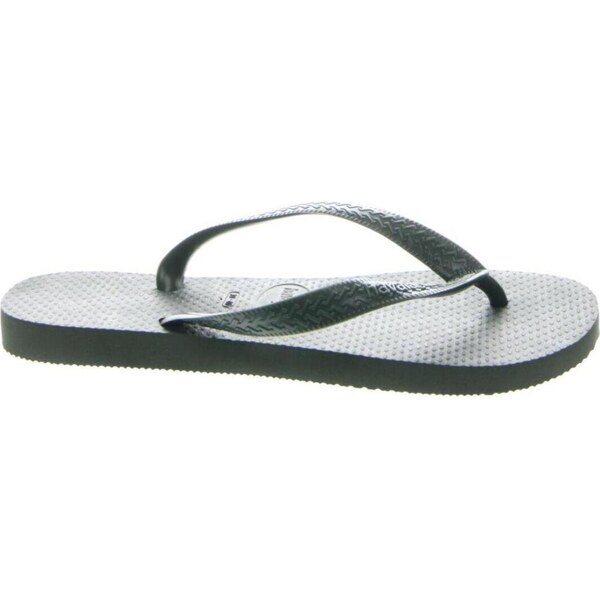 Papuče Havaianas 66324242