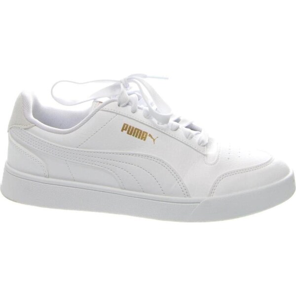 Pánske topánky PUMA 66324243