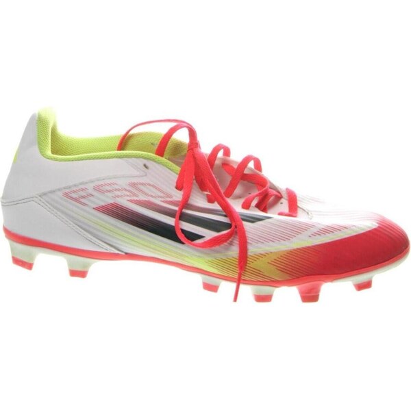 Pánske topánky Adidas 66324257