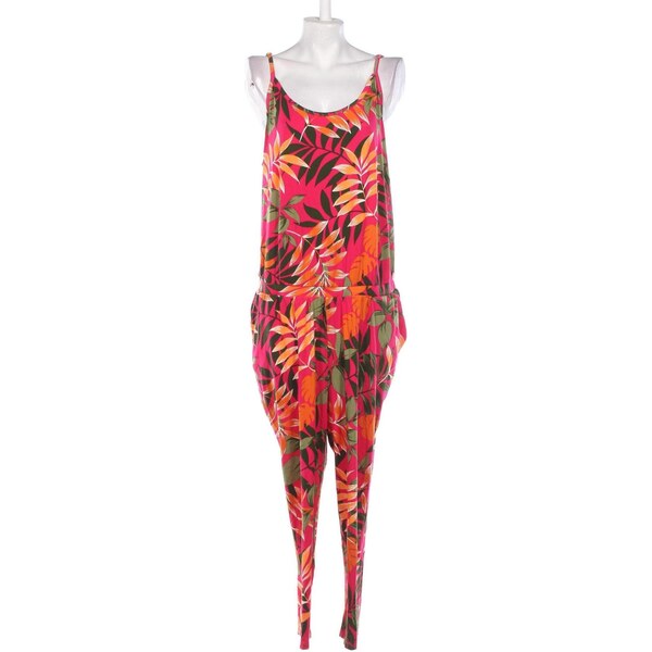 Dámsky dlhý overal Aniston 66324229