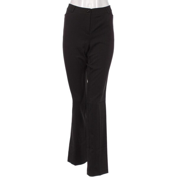 Dámske nohavice Melrose 66324259