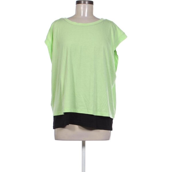 Dámska blúza Lascana 66324273