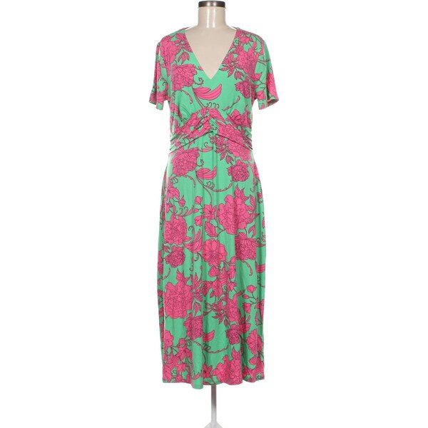 Šaty Aniston 66324246