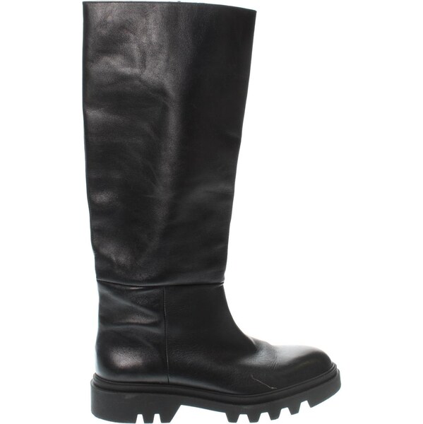 Dámske topánky Massimo Dutti 66324281