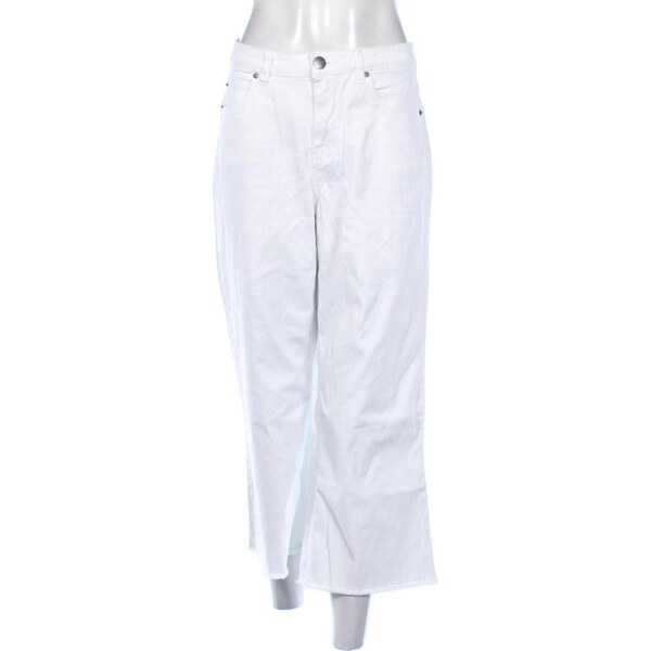 Dámske džínsy Aniston 66324301