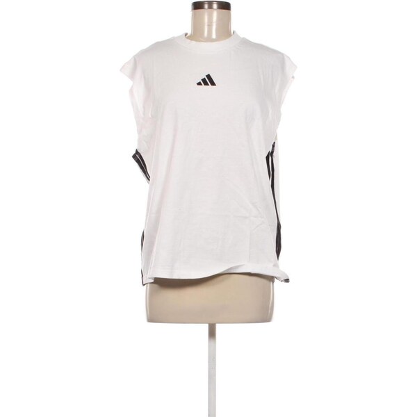 Dámske tielko Adidas 66324275