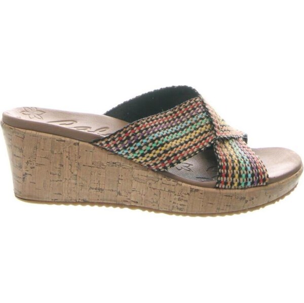 Papuče Skechers 66324291