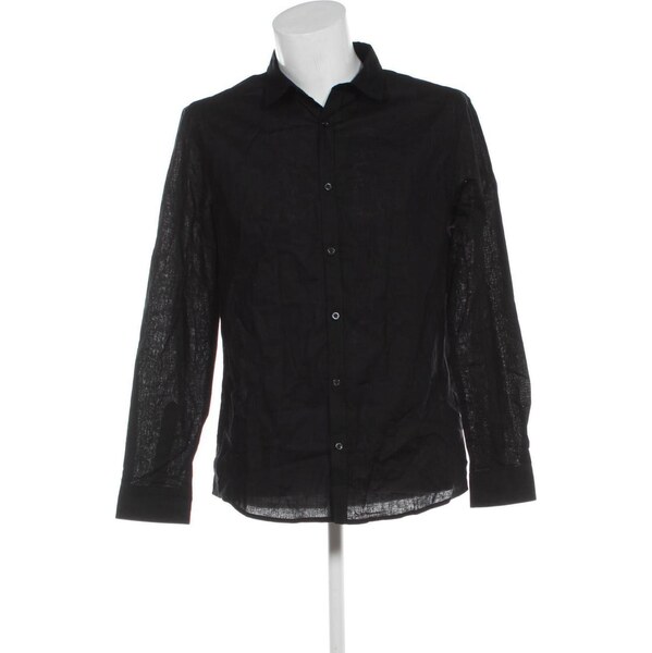 Pánska košeľa John Devin 66324248