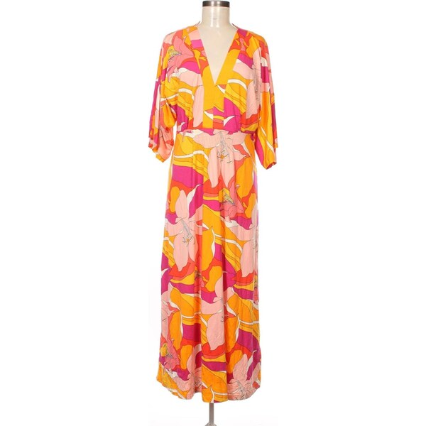 Šaty Aniston 66324267