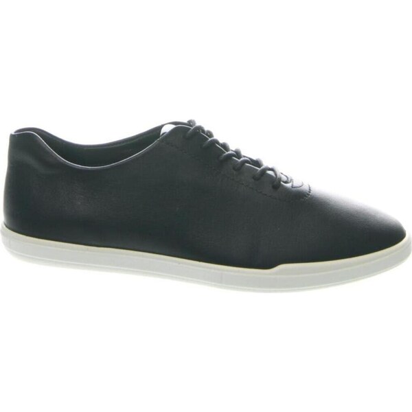 Dámske topánky ECCO 66324293