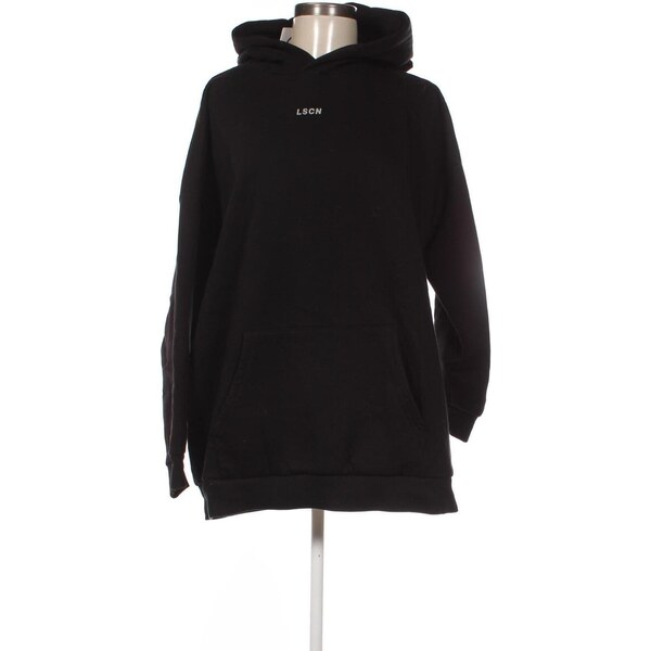 Dámska mikina Lascana 66324314