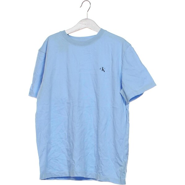 Detské tričko Calvin Klein Jeans 66324268