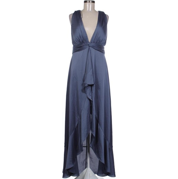 Šaty Jake*s 66324279