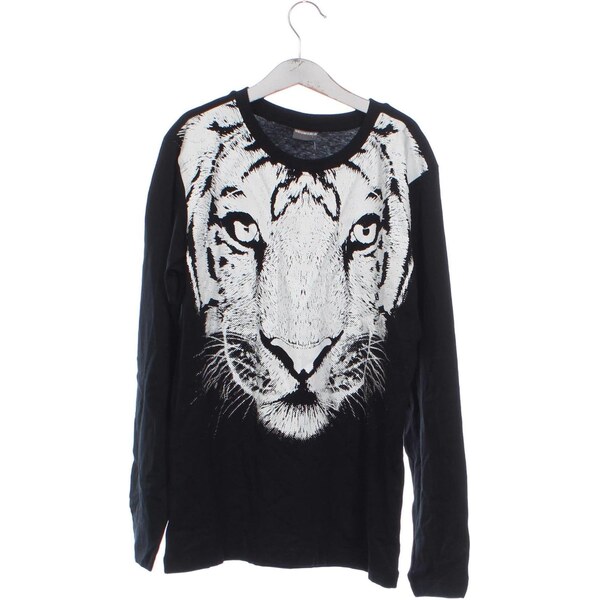 Detská blúzka Kids World 66324315