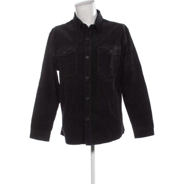 Pánska košeľa John Devin 66324305