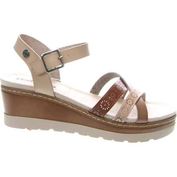 Sandále Refresh 66324294