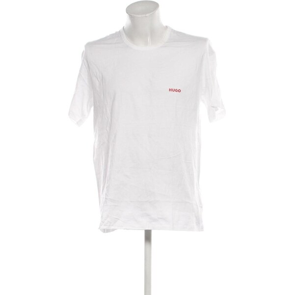 Pánske tričko Hugo Boss 66324269