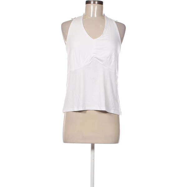 Dámsky top Aniston 66324280