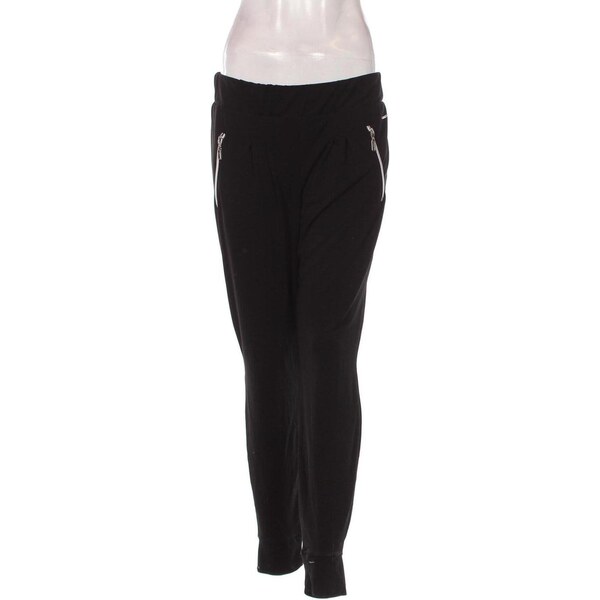 Dámske nohavice Laura Scott 66324306