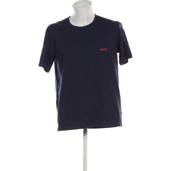 Pánske tričko Hugo Boss 66324270