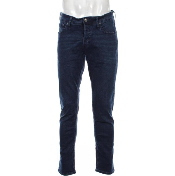 Pánske džínsy Jack & Jones 66324287
