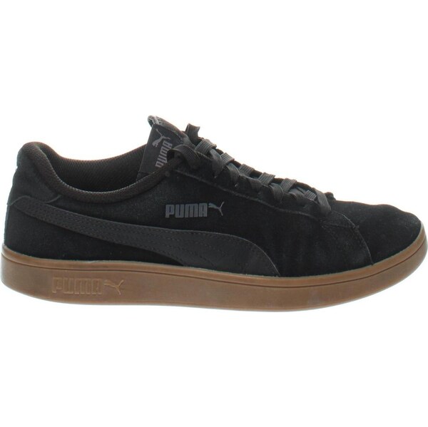 Pánske topánky PUMA 66324296