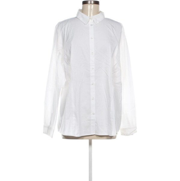 Dámska košeľa FLG 66324288