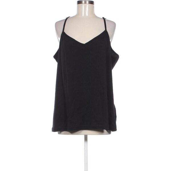 Dámske tielko Flash Lights 66324298