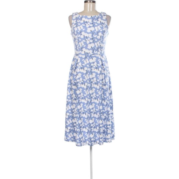 Šaty Beach Time 66324323