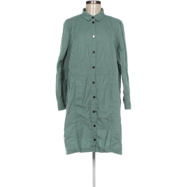 Šaty Street One 66324320