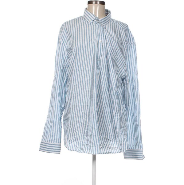 Dámska košeľa John Devin 66324324