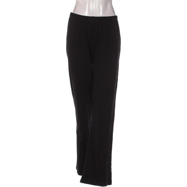 Dámske nohavice Vivace 66324325