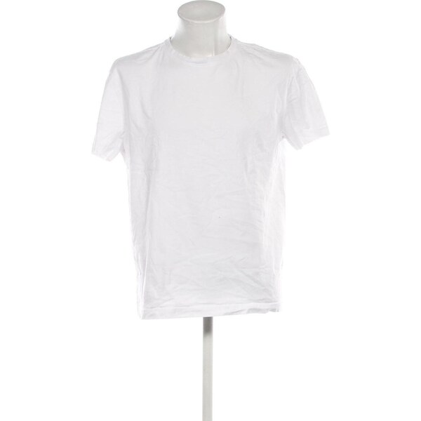 Pánske tričko Mans World 66324330