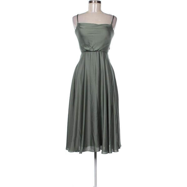 Šaty Jake*s 66324326