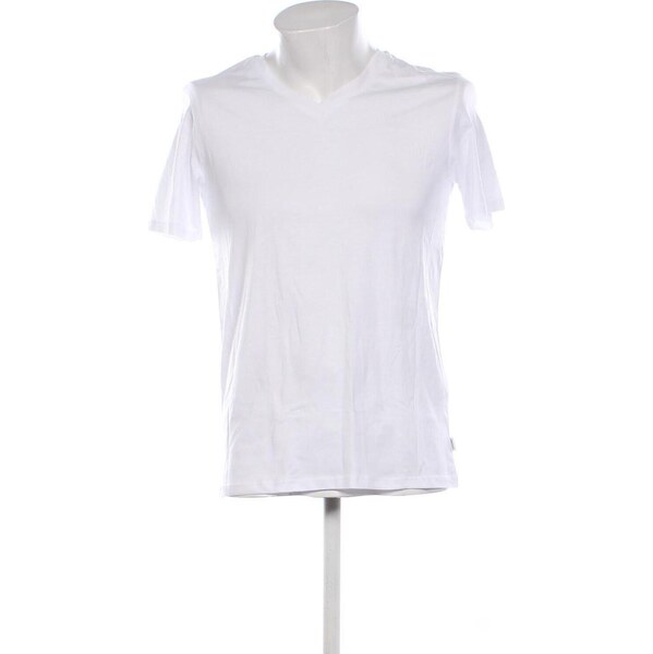 Pánske tričko Jack & Jones 66324361