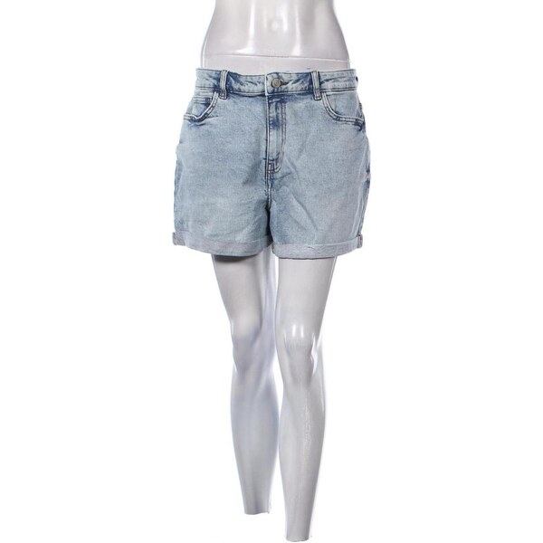 Dámske kraťasy Noisy May 66324341