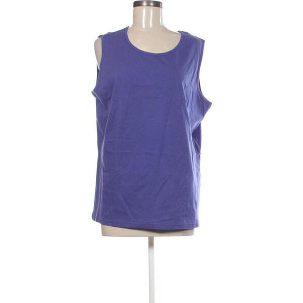 Dámsky top Unbranded 66324332