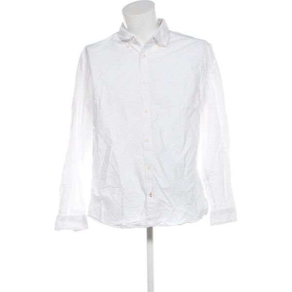 Pánska košeľa Joop! 66324363