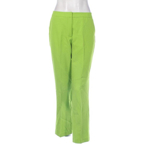 Dámske nohavice Aniston 66324343